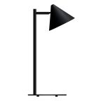 Tratt Micro Westal Bordslampa 4073830