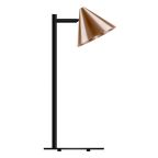 Tratt Micro Westal Bordslampa 4073831