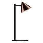Tratt Micro Westal Bordslampa 4073832