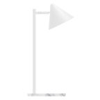 Tratt Micro Westal Bordslampa 4073833