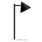 Tratt Micro Westal Bordslampa 4073834