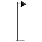 Tratt Micro Westal Golvlampa 4073836