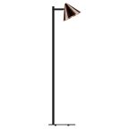 Tratt Micro Westal Golvlampa 4073838