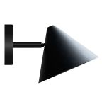 Westal Tratt Micro Seinävalaisin