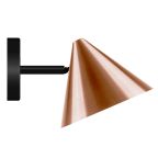 Westal Tratt Micro Seinävalaisin