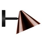 Tratt Micro Westal Väggarmatur 4073844