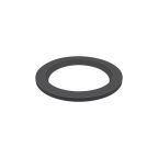 4099854515286 LEDVANCE Täckring 4073933