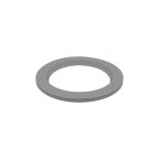 4099854515408 LEDVANCE Täckring 4073934