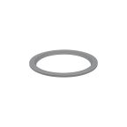 4099854515460 LEDVANCE Täckring 4073938