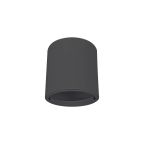 4099854499920 LEDVANCE Downlight 4073946