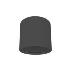 4099854499982 LEDVANCE Downlight 4073949