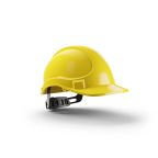 Hellberg Factor 31407-091 Skyddshjälm