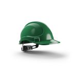 Hellberg Factor 31405-091 Sikkerhedshjelm