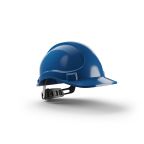 Hellberg Factor 31406-091 Sikkerhedshjelm