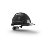 Hellberg Factor 31405-091 Sikkerhedshjelm