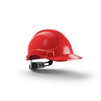 Hellberg Factor 31405-091 Skyddshjälm