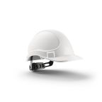 Factor 31402-091 Hellberg Vernehjelm 4073027