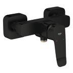 Dice Grohe Duschblandare 4072023