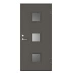 C7030 Swedoor Ytterdörr 4063966