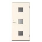 C7030 Swedoor Ytterdörr 4064068