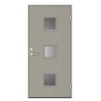 C7030 Swedoor Ytterdörr 4064103