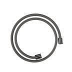 Designflex Hansgrohe Duschslang 4080632
