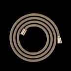 Designflex Hansgrohe Duschslang 4080636
