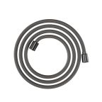Designflex Hansgrohe Duschslang 4080637