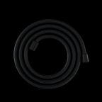 Designflex Hansgrohe Duschslang 4080638
