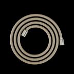 Designflex Hansgrohe Duschslang 4080640