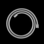Designflex Hansgrohe Duschslang 4080642