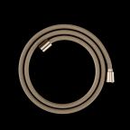 Designflex Hansgrohe Duschslang 4080643