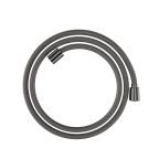 Designflex Hansgrohe Duschslang 4080644
