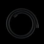 Designflex Hansgrohe Duschslang 4080645