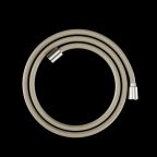 Designflex Hansgrohe Duschslang 4080647