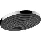 Pulsify S 260 Hansgrohe Hodedusj 4080661