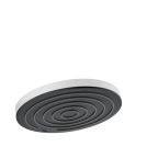 Pulsify S 260 Hansgrohe Dusjhode 4080663