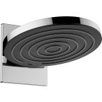 Pulsify S 260 Hansgrohe Dusjhode 4080667