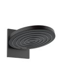 Pulsify S 260 Hansgrohe Dusjhode 4080668