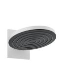 Pulsify S 260 Hansgrohe Dusjhode 4080669