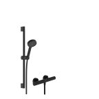Activera Select S Hansgrohe Dusjsett 4080798