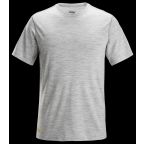 2551 Snickers Workwear T-paita 4079114