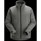1905-5800 AllroundWork Snickers Workwear Softshell-takki 4079079