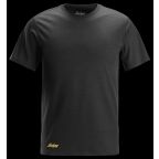 2551 Snickers Workwear T-paita 4079107
