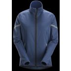 8071-5395 Snickers Workwear Collegetakki 4079162