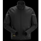 8051-0400 Snickers Workwear Collegetakki 4079135