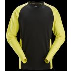 2450-0467 Snickers Workwear T-skjorte 4079093