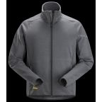 8051-5804 Snickers Workwear Fleecejacka 4079149