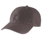Canvas cap Carhartt Lippalakki 4074378