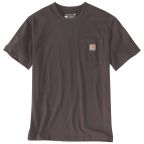 K87 Carhartt T-Shirt 4074403